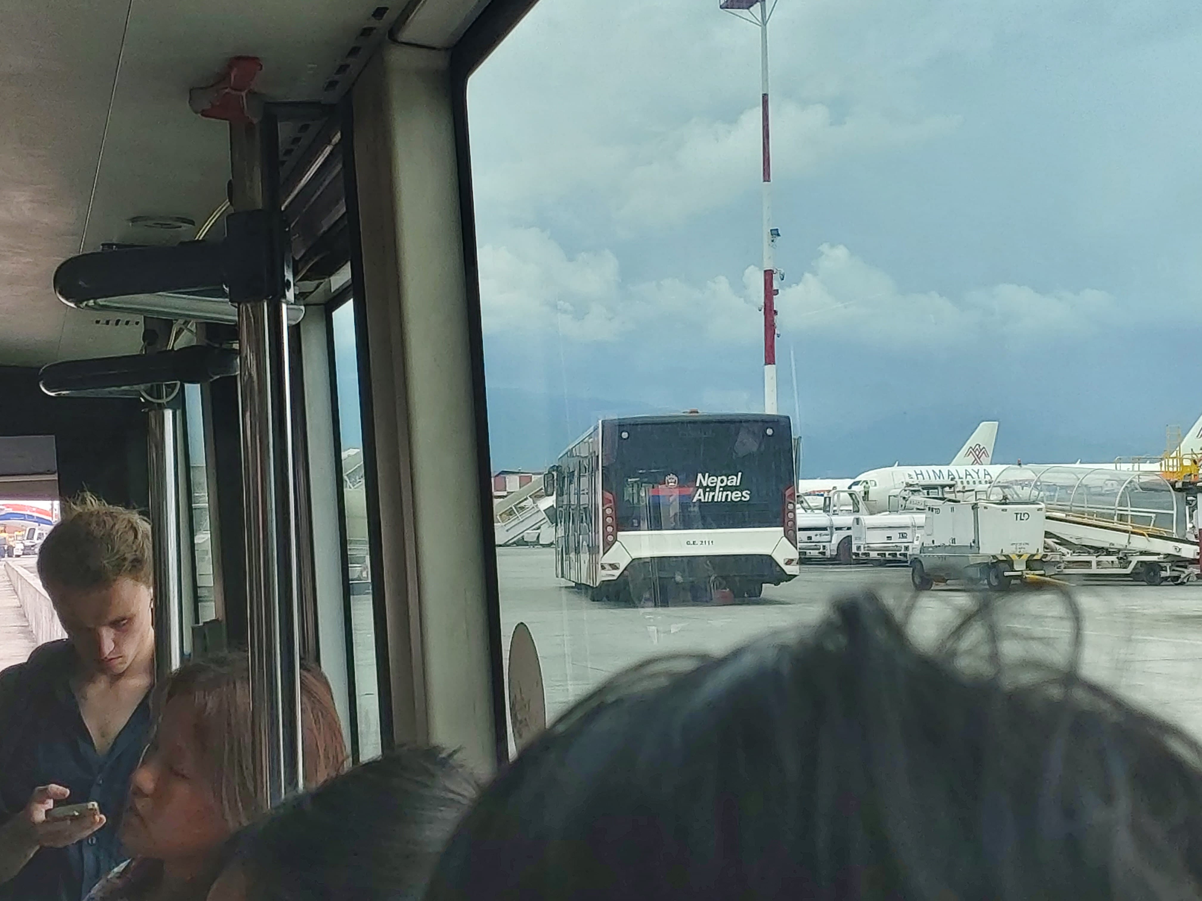 nepal-airlines-shuttle