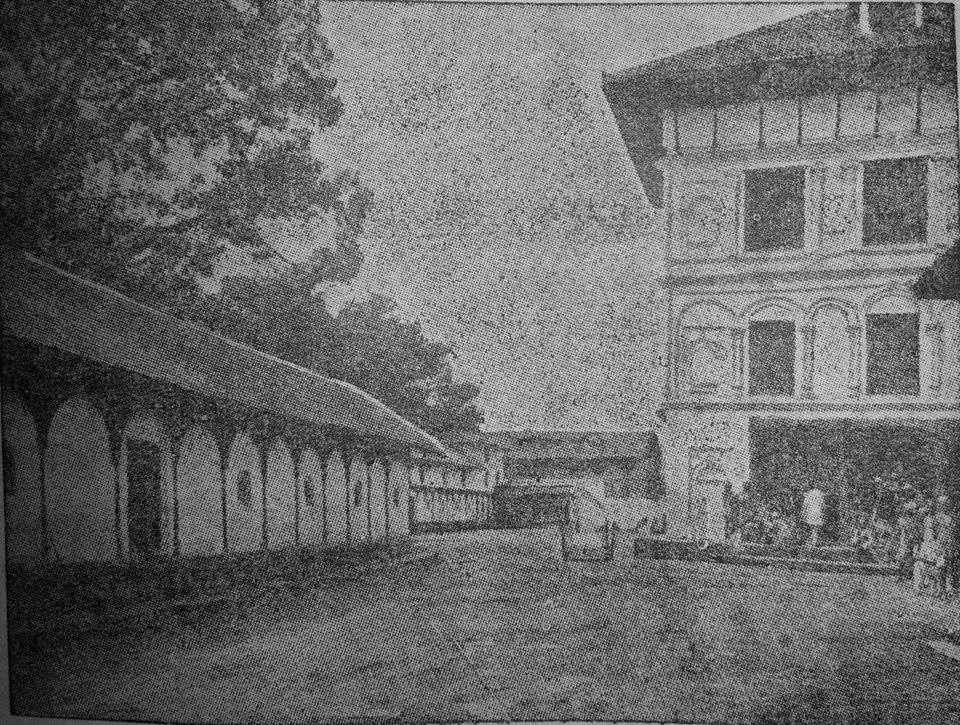 infamous-19th-century-mass-murder-caused-general-claim-country-104-years