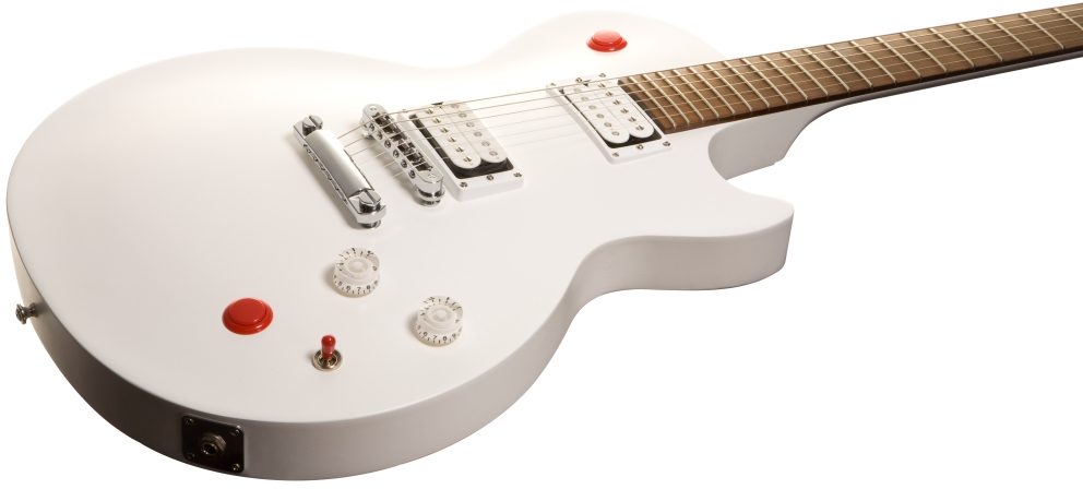 simple-customization-add-your-own-diy-buckethead-gibson-arcade-style-kill-switch-your-guitar